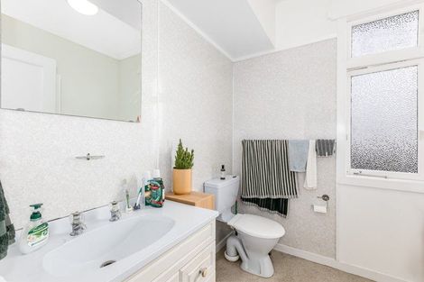 Photo of property in 169 Ohiro Road, Brooklyn, Wellington, 6021