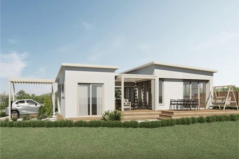 Photo of property in 16 Pinnacles Lane, Pauanui, 3579