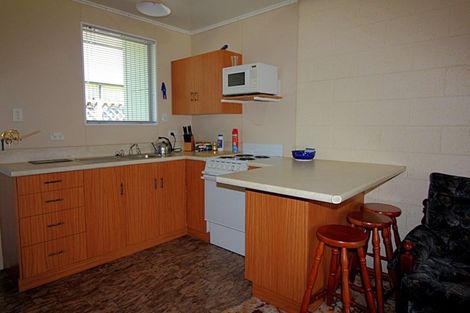 Photo of property in 15 Burnby Place, Te Anau, 9679