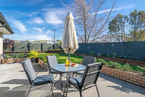 Photo of property in 5 Schwass Street, Seddon, 7210