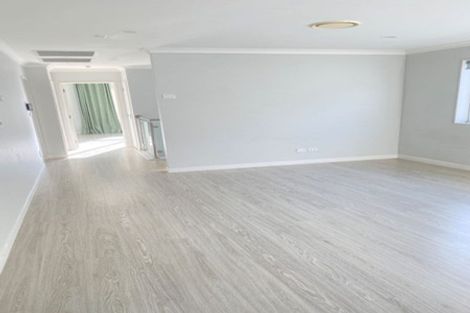 Photo of property in 55 Donegal Park Drive, Flat Bush, Auckland, 2019