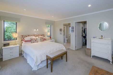 Photo of property in 20 Ludlam Way, Otaki, 5512