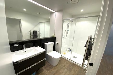 Photo of property in 308/21 King Street, Mount Cook, Wellington, 6021