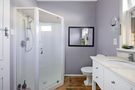 Photo of property in 122 Clarkin Road, Fairfield, Hamilton, 3214