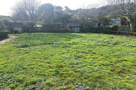 Photo of property in 3 Power Road, Karoro, Greymouth, 7805