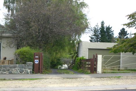 Photo of property in 109 Main Road, Fairfield, Dunedin, 9018