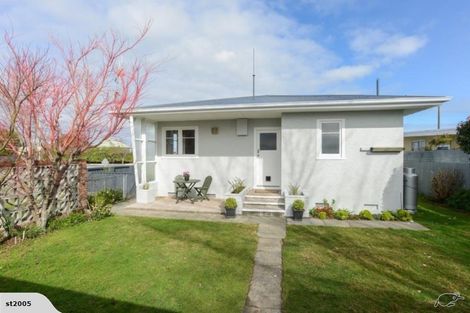 Photo of property in 400 Park Road North, Parkvale, Hastings, 4122