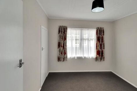 Photo of property in 90 Wise Street, Wainuiomata, Lower Hutt, 5014