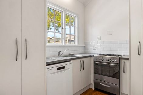 Photo of property in 69 Vincent Place, Opawa, Christchurch, 8023