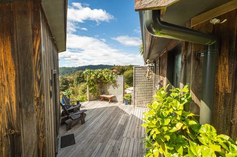 Photo of property in 4/820 Motueka River West Bank Road, Motueka Valley, Motueka, 7196