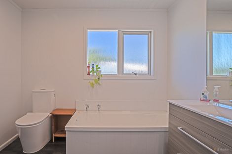 Photo of property in 32 Totara Street, Pleasant Point, 7903