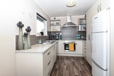 Photo of property in 34 Dalton Crescent, Dinsdale, Hamilton, 3204