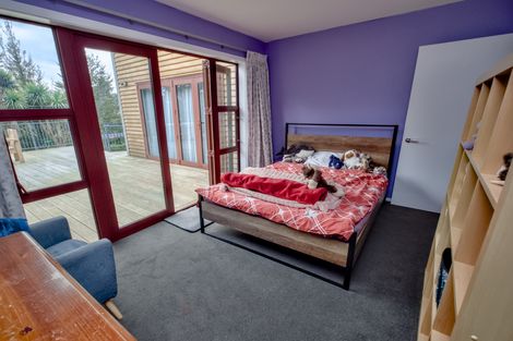 Photo of property in 309 Signal Hill Road, Opoho, Dunedin, 9010