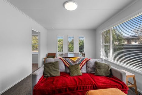 Photo of property in 10 Turquoise Place, Pukehangi, Rotorua, 3015