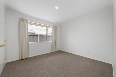 Photo of property in 11 Ward Street, Springlands, Blenheim, 7201