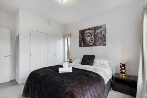 Photo of property in 21 Miro Park Lane, Ohakune, 4625