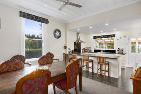 Photo of property in 524 Allanton Road, Outram, 9019