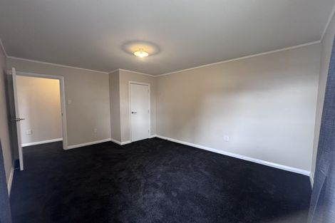 Photo of property in 185 Maxwells Line, Awapuni, Palmerston North, 4412