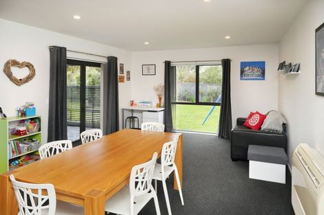 Photo of property in 4/15 Thornton Close, Leithfield, Amberley, 7481