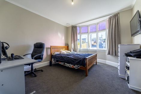 Photo of property in 9 Sea View Terrace, Seaview, Timaru, 7910