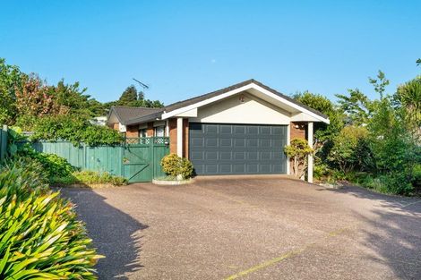Photo of property in 2/17 Arthur Road, Hillpark, Auckland, 2102