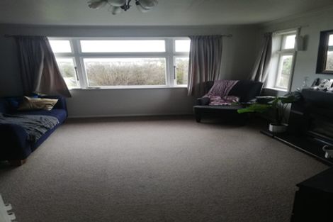 Photo of property in 12 Bowen Street, Levin, 5510