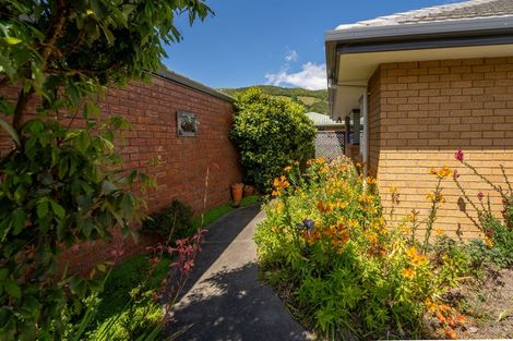 Photo of property in 27 Tasman Street, The Wood, Nelson, 7010
