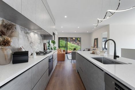 Photo of property in 244e West Hoe Heights, Orewa, 0931