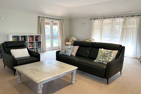Photo of property in 51 Trafford Street, Harewood, Christchurch, 8051