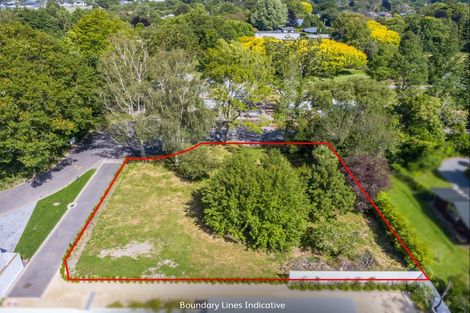 Photo of property in 3 Woodlands Way, Greytown, 5712