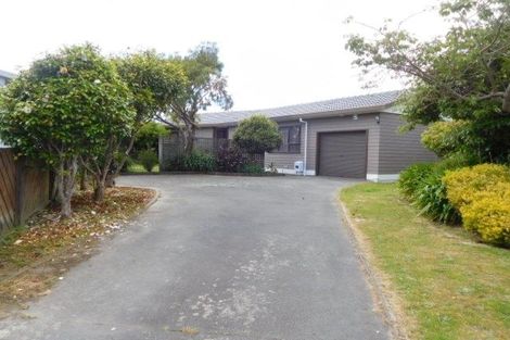 Photo of property in 24 Memphis Grove, Totara Park, Upper Hutt, 5018