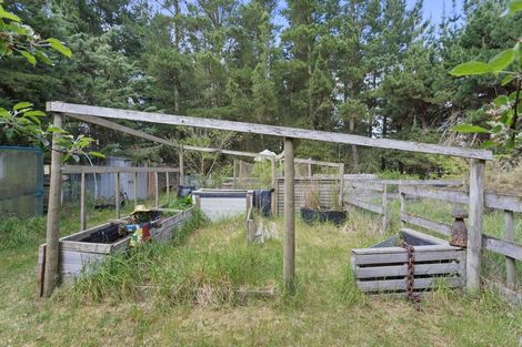 Photo of property in 82 Worlingham Road, Eyrewell, Rangiora, 7476