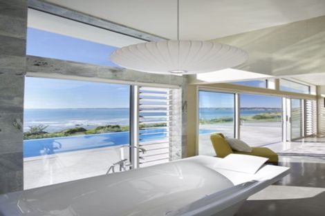 Photo of property in 137 Turangi Road, Motunui, Waitara, 4383