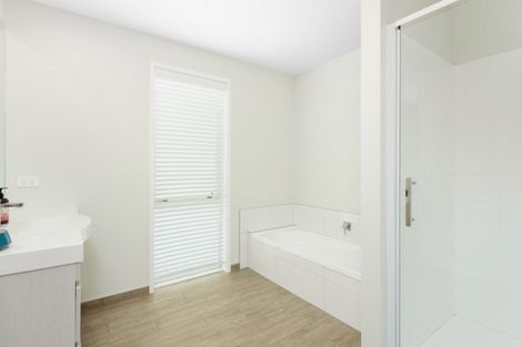 Photo of property in 69 Balmedie Ridge, Bethlehem, Tauranga, 3110