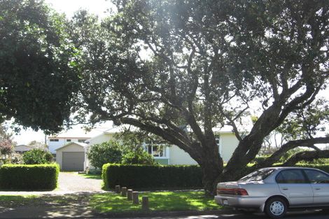 Photo of property in 11 Brown Street, Tauranga, 3110