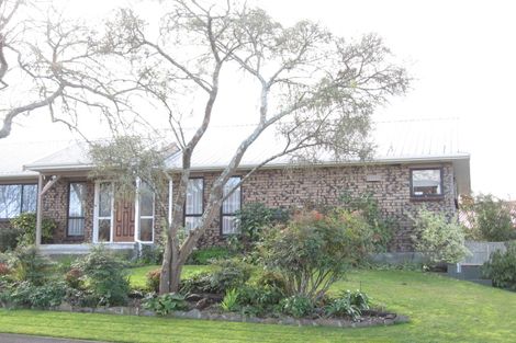 Photo of property in 19 Silva Crescent, Riverlea, Hamilton, 3216