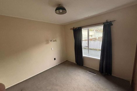 Photo of property in 167b Wainuiomata Road, Wainuiomata, Lower Hutt, 5014