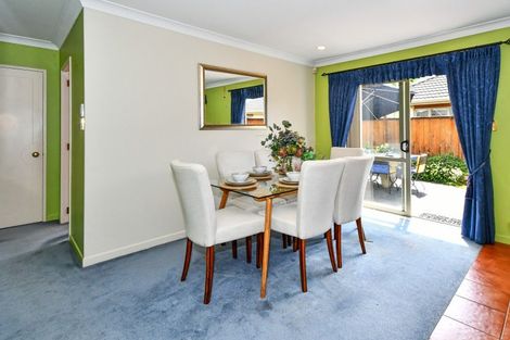 Photo of property in 26a Taka Street, Takanini, 2112