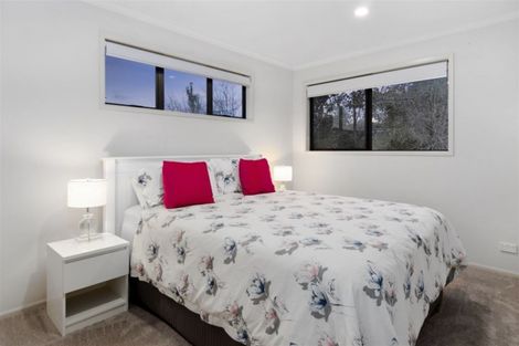 Photo of property in 50 Wright Road, Dairy Flat, Albany, 0794