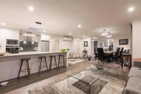 Photo of property in 61 Te Ranga Memorial Drive, Pyes Pa, Tauranga, 3112