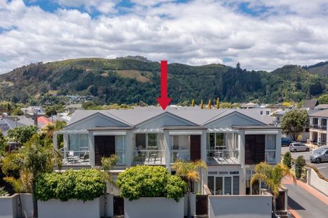 Photo of property in 2/39 Trafalgar Street, The Wood, Nelson, 7010