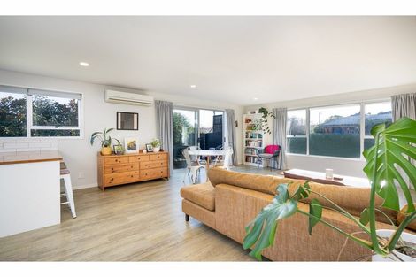 Photo of property in 1/29 Earl Street, Hillsborough, Christchurch, 8022