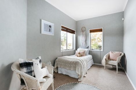 Photo of property in 46 Te Karaka Drive, Te Puna, Tauranga, 3174