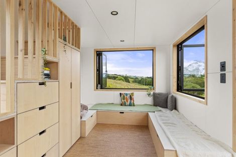 Photo of property in 95 Wrights Road, Raglan, 3295