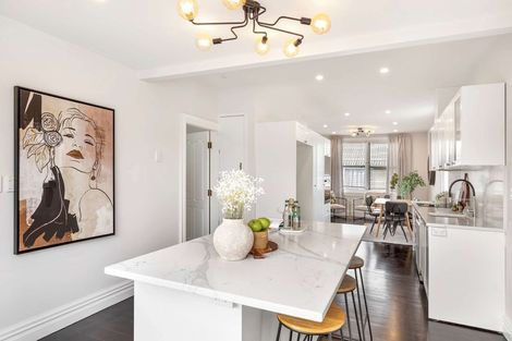 Photo of property in 51 Bath Street, Levin, 5510