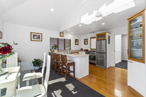 Photo of property in 103 Maranui Street, Mount Maunganui, 3116