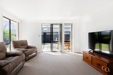 Photo of property in 148 Longview Drive, Papamoa Beach, Papamoa, 3118