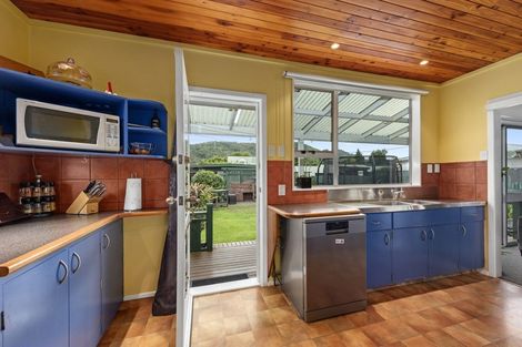 Photo of property in 7 Victoria Street, Ebdentown, Upper Hutt, 5018