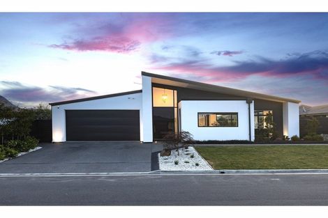 Photo of property in 20 Zabeel Street, Lincoln, 7608