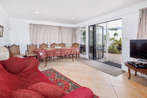 Photo of property in 148a Marine Parade, Mount Maunganui, 3116